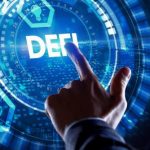The Latest Developments In The DeFi Space