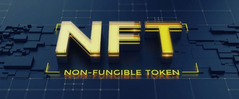 Reasons Of The Rise Of Non-fungible Tokens