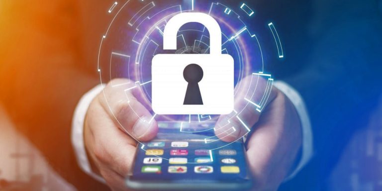 Tips For Securing Smartphones And Tablets