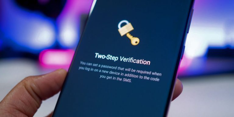 Why Two-Factor Authentication Is Considered To Be More Efficient?